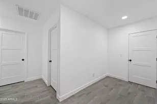 10947 W Mohave St, Avondale, AZ 85323 - Photo 26