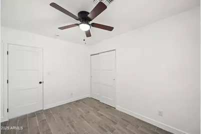 10947 W Mohave Street, Avondale, AZ 85323 - Photo 22