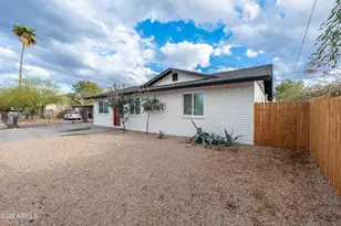 10947 W Mohave St, Avondale, AZ 85323 - Photo 2