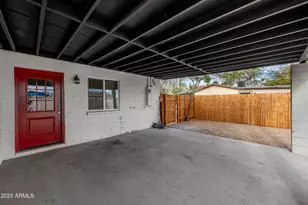 10947 W Mohave St, Avondale, AZ 85323 - Photo 8