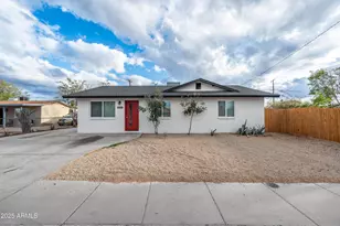 10947 W Mohave St, Avondale, AZ 85323 - Photo 1