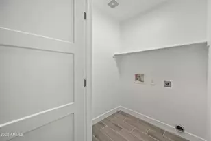 10947 W Mohave St, Avondale, AZ 85323 - Photo 18