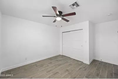 10947 W Mohave Street, Avondale, AZ 85323 - Photo 30