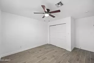 10947 W Mohave St, Avondale, AZ 85323 - Photo 30