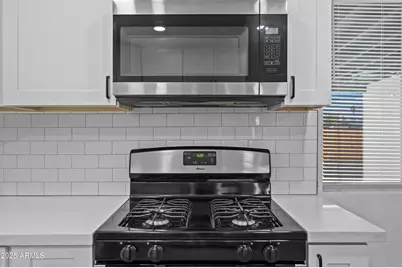 10947 W Mohave Street, Avondale, AZ 85323 - Photo 12