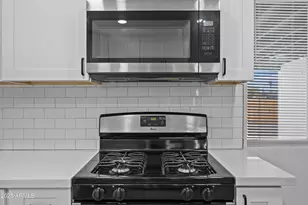 10947 W Mohave St, Avondale, AZ 85323 - Photo 12