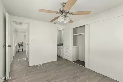 730 S Country Club Drive #5, Mesa, AZ 85210 - Photo 6