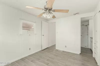 730 S Country Club Drive #5, Mesa, AZ 85210 - Photo 12