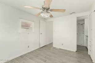 730 S Country Club Dr, Mesa, AZ 85210 - Photo 12