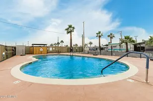 730 S Country Club Dr, Mesa, AZ 85210 - Photo 20