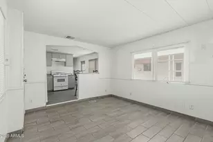 730 S Country Club Dr, Mesa, AZ 85210 - Photo 2