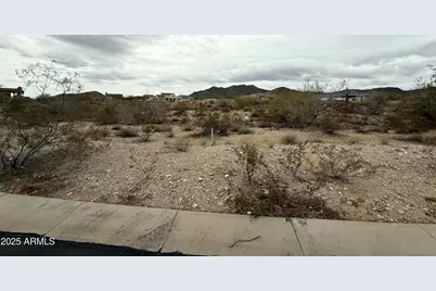 21385 W Sage Hill Road #540, Buckeye, AZ 85396 - Photo 4