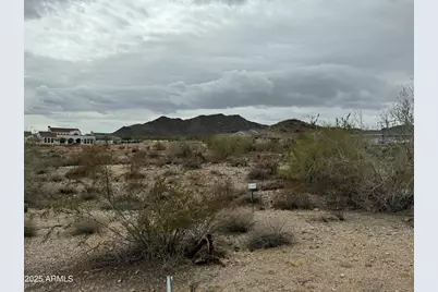 21385 W Sage Hill Road #540, Buckeye, AZ 85396 - Photo 1