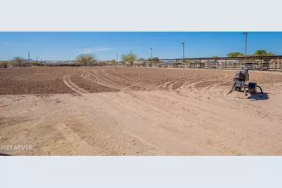 34964 N Tombstone Street, San Tan Valley, AZ 85140 - Photo 40