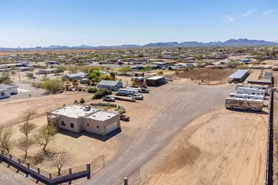 34964 N Tombstone Street, San Tan Valley, AZ 85140 - Photo 54