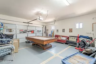 34964 N Tombstone St, San Tan Valley, AZ 85140 - Photo 28