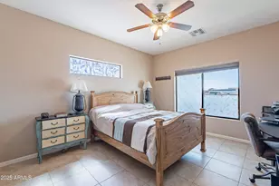 34964 N Tombstone St, San Tan Valley, AZ 85140 - Photo 14