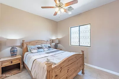 34964 N Tombstone Street, San Tan Valley, AZ 85140 - Photo 22