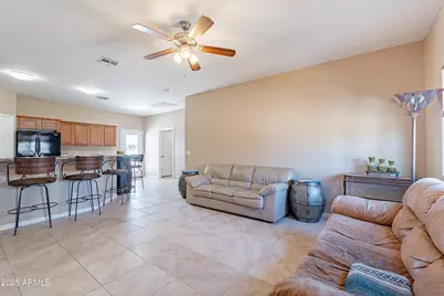 34964 N Tombstone Street, San Tan Valley, AZ 85140 - Photo 6