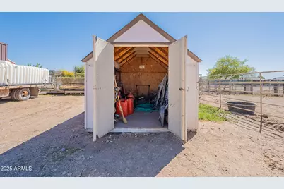 34964 N Tombstone Street, San Tan Valley, AZ 85140 - Photo 50