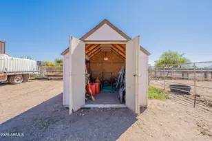 34964 N Tombstone St, San Tan Valley, AZ 85140 - Photo 50