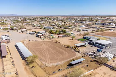 34964 N Tombstone Street, San Tan Valley, AZ 85140 - Photo 58
