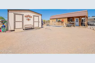 34964 N Tombstone Street, San Tan Valley, AZ 85140 - Photo 46