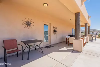 34964 N Tombstone Street, San Tan Valley, AZ 85140 - Photo 30
