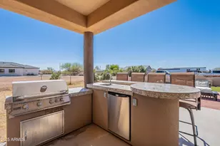 34964 N Tombstone St, San Tan Valley, AZ 85140 - Photo 32