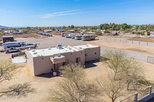 34964 N Tombstone St, San Tan Valley, AZ 85140 - Photo 52