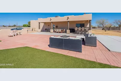 34964 N Tombstone Street, San Tan Valley, AZ 85140 - Photo 36