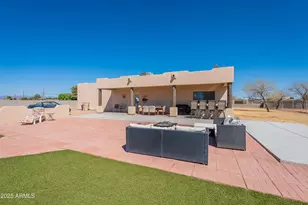 34964 N Tombstone St, San Tan Valley, AZ 85140 - Photo 36