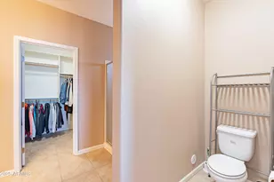 34964 N Tombstone St, San Tan Valley, AZ 85140 - Photo 20
