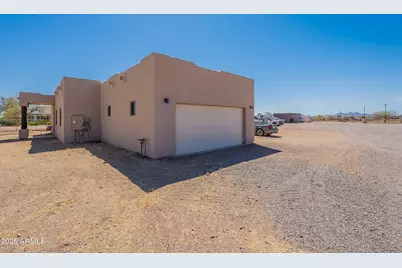 34964 N Tombstone Street, San Tan Valley, AZ 85140 - Photo 4
