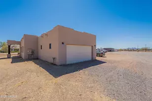 34964 N Tombstone St, San Tan Valley, AZ 85140 - Photo 4