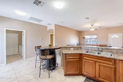 34964 N Tombstone Street, San Tan Valley, AZ 85140 - Photo 10