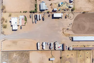 34964 N Tombstone Street, San Tan Valley, AZ 85140 - Photo 60