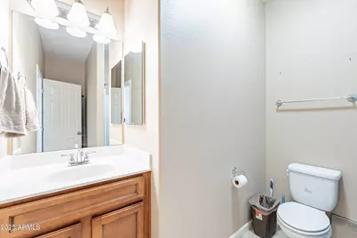 34964 N Tombstone Street, San Tan Valley, AZ 85140 - Photo 24