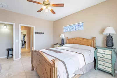 34964 N Tombstone Street, San Tan Valley, AZ 85140 - Photo 16