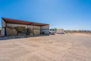 34964 N Tombstone St, San Tan Valley, AZ 85140 - Photo 38