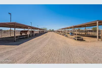 34964 N Tombstone Street, San Tan Valley, AZ 85140 - Photo 48
