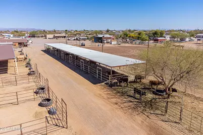 34964 N Tombstone Street, San Tan Valley, AZ 85140 - Photo 64