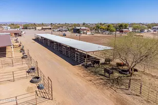 34964 N Tombstone St, San Tan Valley, AZ 85140 - Photo 64