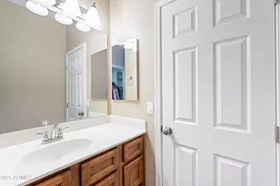 34964 N Tombstone St, San Tan Valley, AZ 85140 - Photo 18