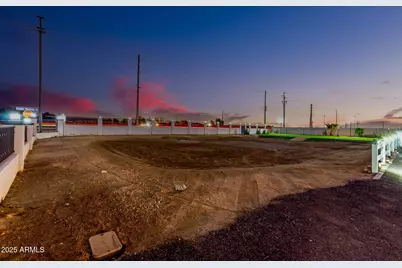 2817 S 195th Lane, Buckeye, AZ 85326 - Photo 4