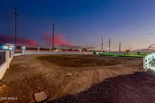 2817 S 195th Ln, Buckeye, AZ 85326 - Photo 4