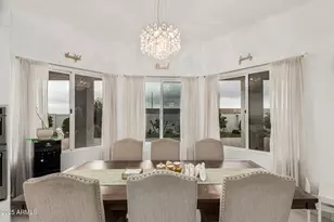 2817 S 195th Ln, Buckeye, AZ 85326 - Photo 12