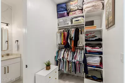 2817 S 195th Lane, Buckeye, AZ 85326 - Photo 38