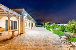 2817 S 195th Ln, Buckeye, AZ 85326 - Photo 50