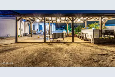 2817 S 195th Lane, Buckeye, AZ 85326 - Photo 60
